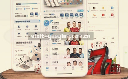 赛后复盘，战术细节再梳理
