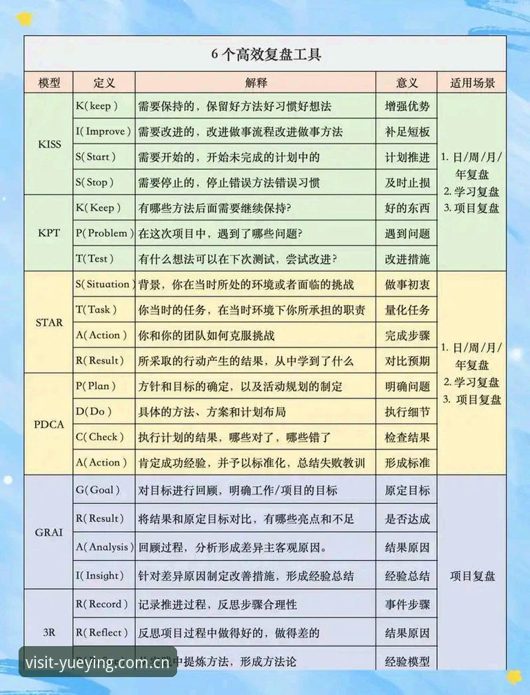 每一次访问都更简捷直接棋牌评测 德国2-1逆转科特迪瓦观赛操作教程——从换人调整到数据复盘,手把手教你抓住比赛关键